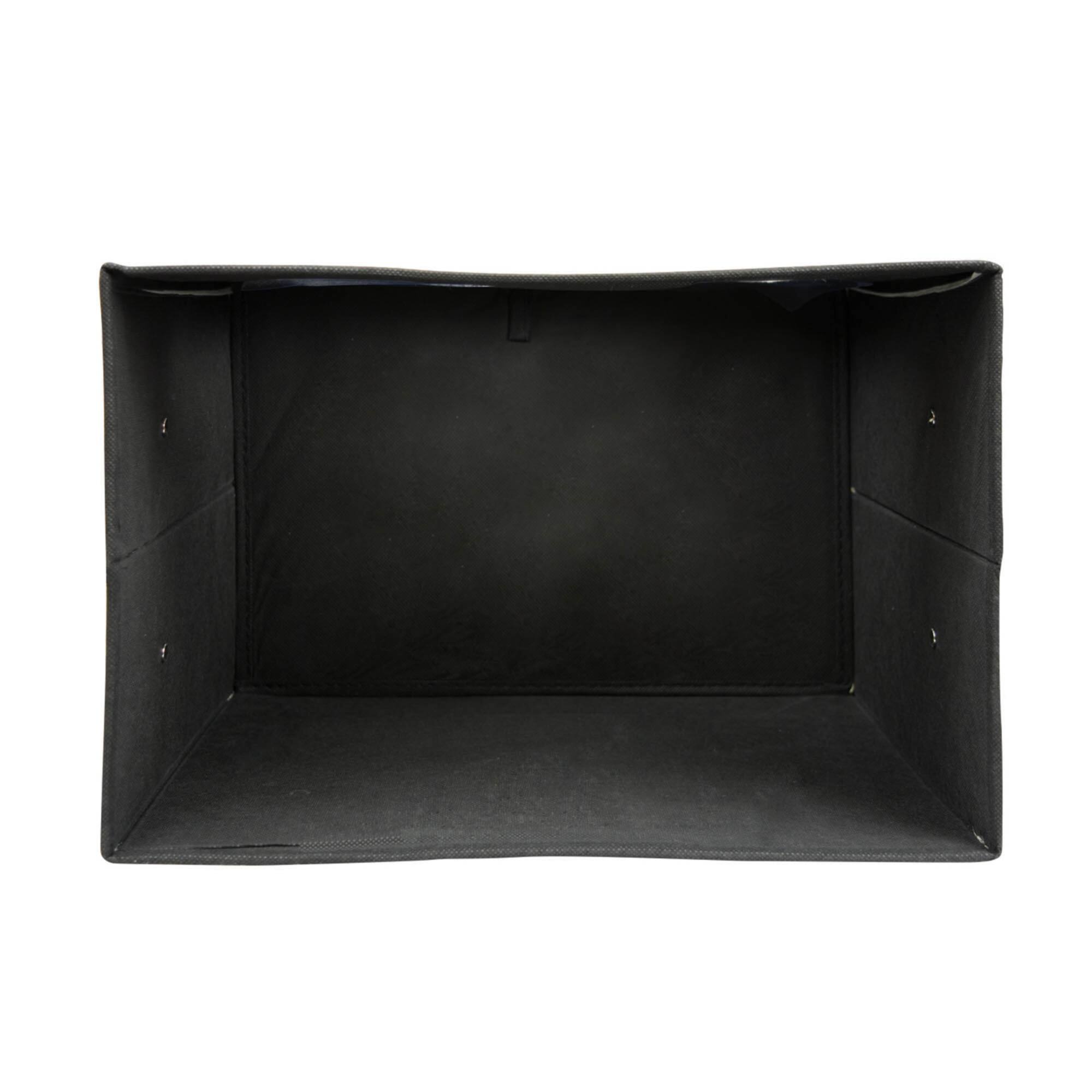 DII® Damask Saucer Storage Container